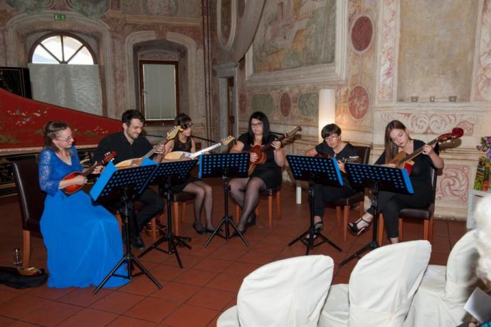 tamburjasi-barocni-koncert-zemono-2017