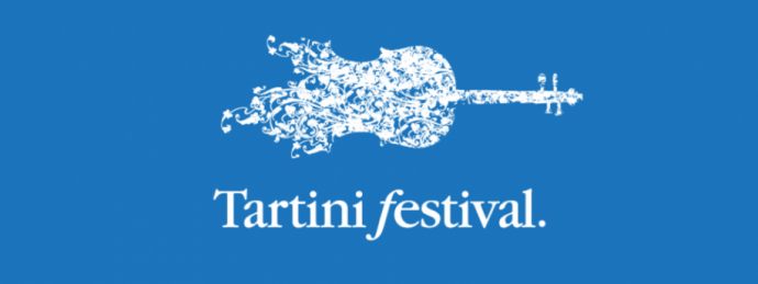 tartini festival 2017